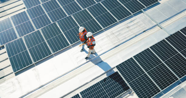 Best Roof Leak Repair  in Aberdeen, WA