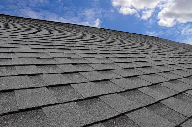 Best Roof Maintenance and Cleaning  in Aberdeen, WA